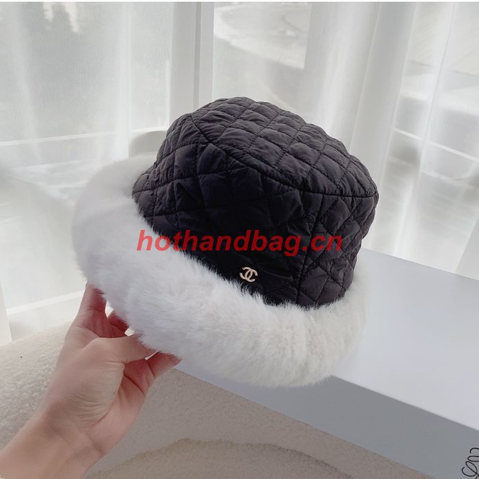Chanel Hat CHH00224 Chanel Hat CHH00224