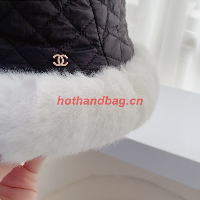 Chanel Hat CHH00224 Chanel Hat CHH00224