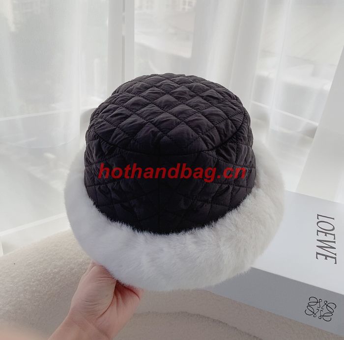 Chanel Hat CHH00224 Chanel Hat CHH00224