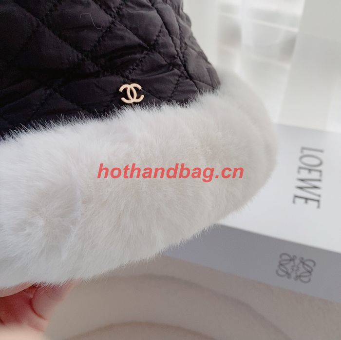 Chanel Hat CHH00224 Chanel Hat CHH00224