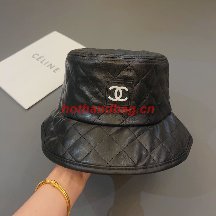 Chanel Hat CHH00232 Chanel Hat CHH00232