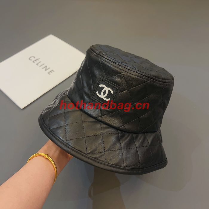 Chanel Hat CHH00232 Chanel Hat CHH00232