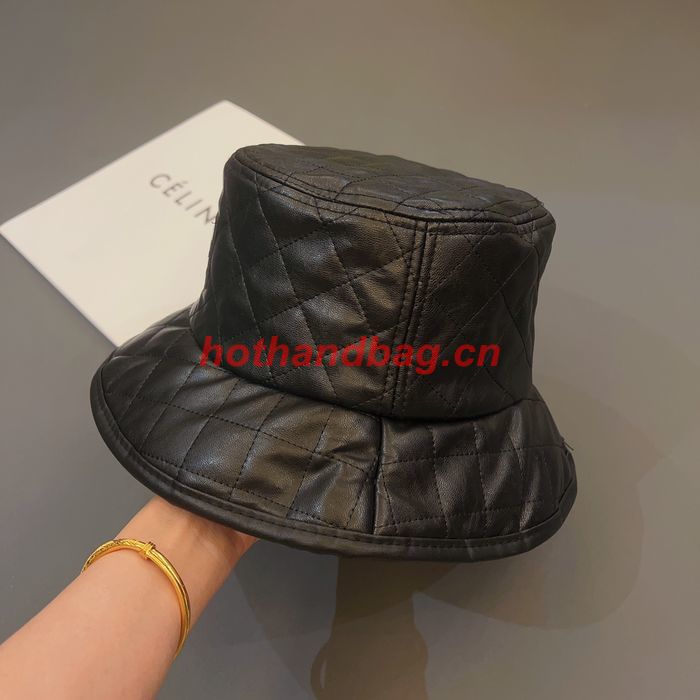 Chanel Hat CHH00232 Chanel Hat CHH00232