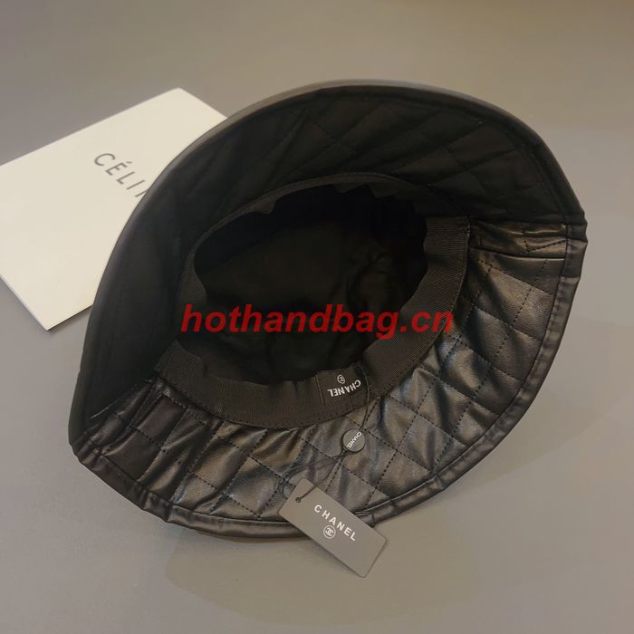 Chanel Hat CHH00232 Chanel Hat CHH00232