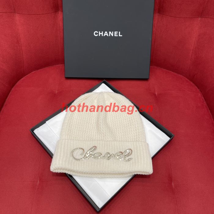 Chanel Hat CHH00240 Chanel Hat CHH00240