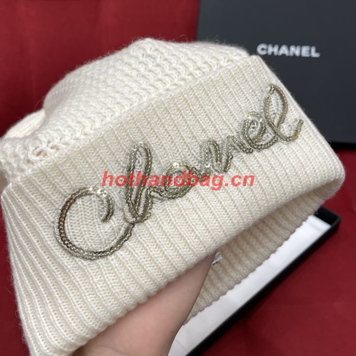 Chanel Hat CHH00240 Chanel Hat CHH00240