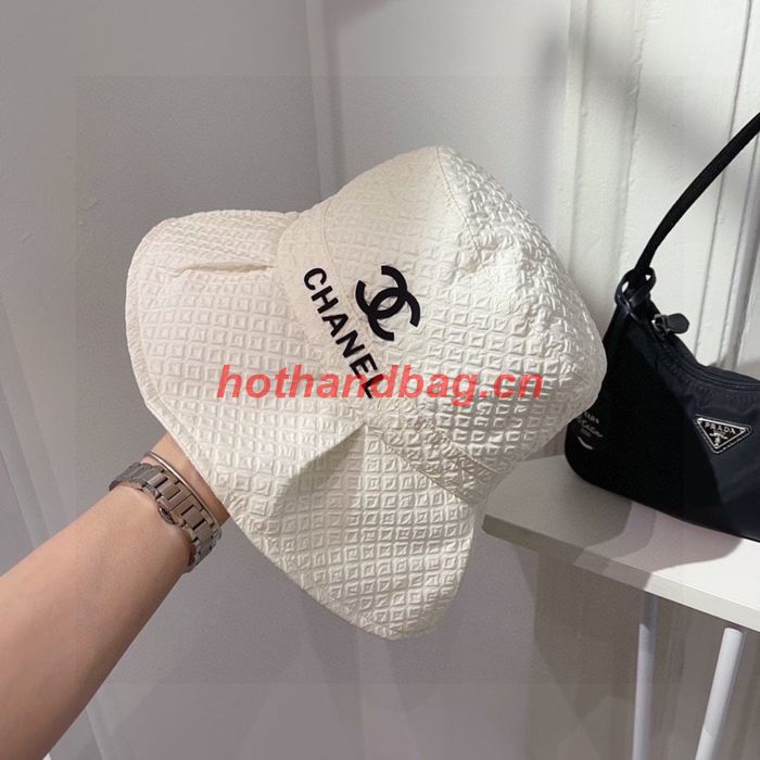 Chanel Hat CHH00249 Chanel Hat CHH00249