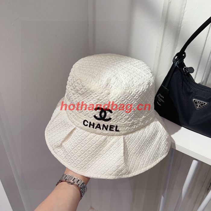 Chanel Hat CHH00249 Chanel Hat CHH00249