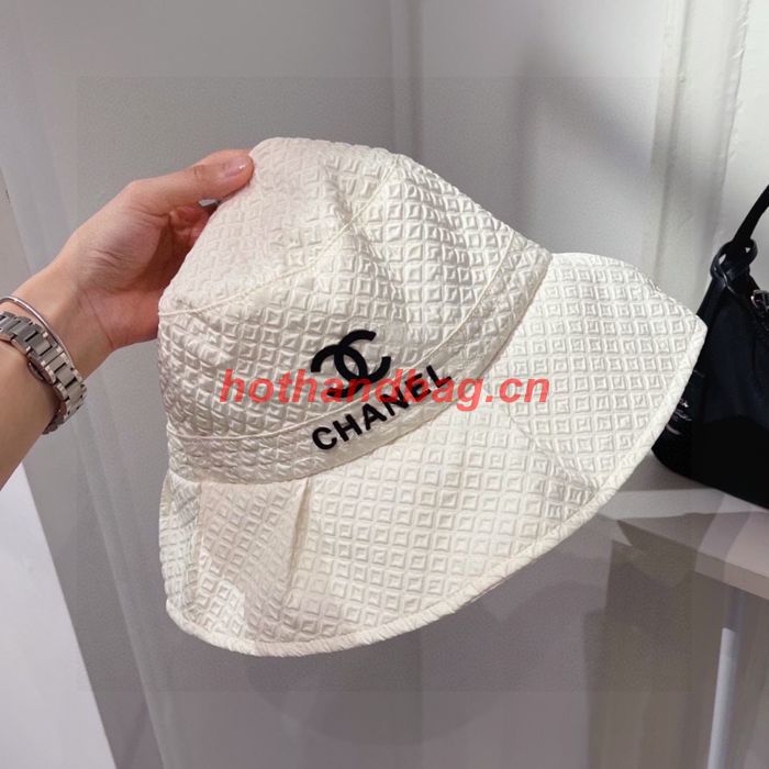 Chanel Hat CHH00249 Chanel Hat CHH00249