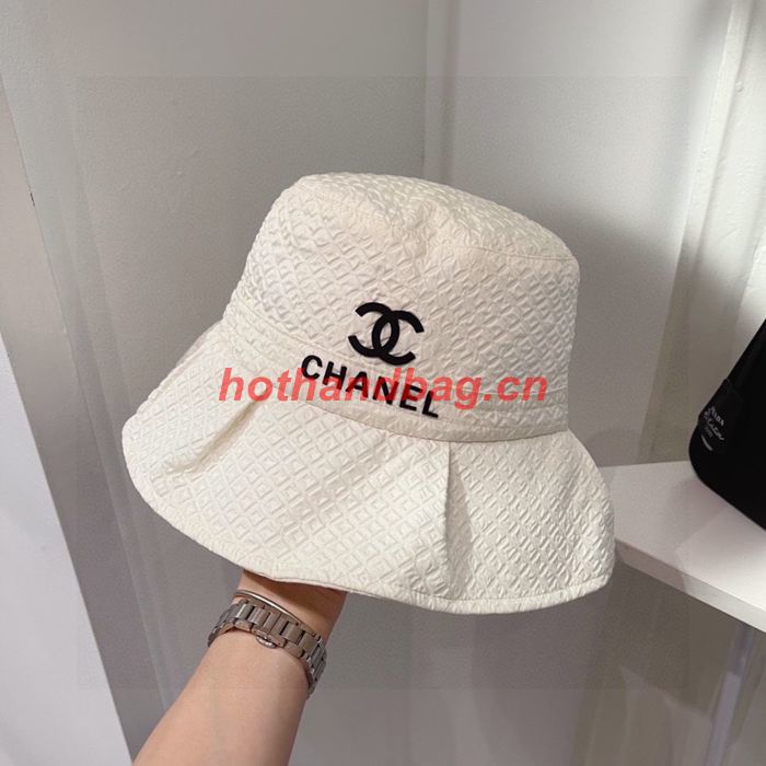 Chanel Hat CHH00249 Chanel Hat CHH00249
