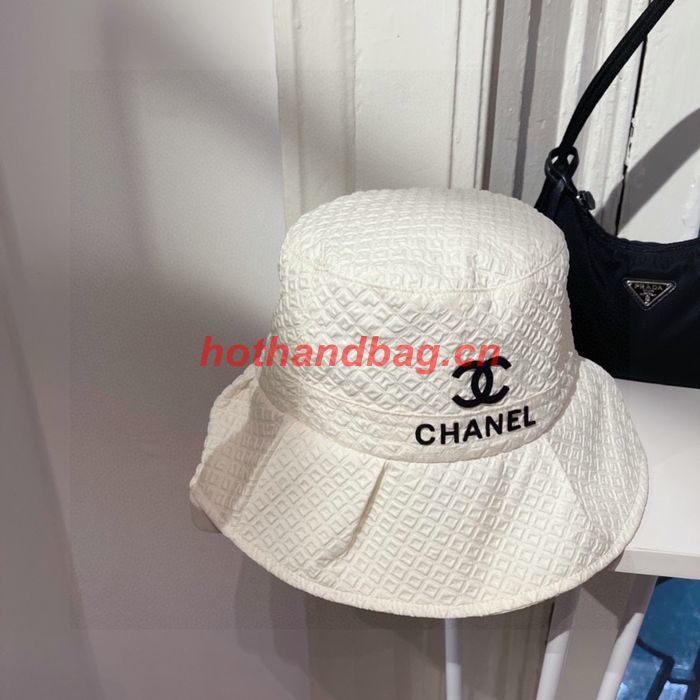 Chanel Hat CHH00249 Chanel Hat CHH00249