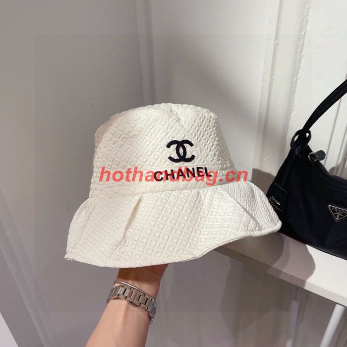 Chanel Hat CHH00249 Chanel Hat CHH00249
