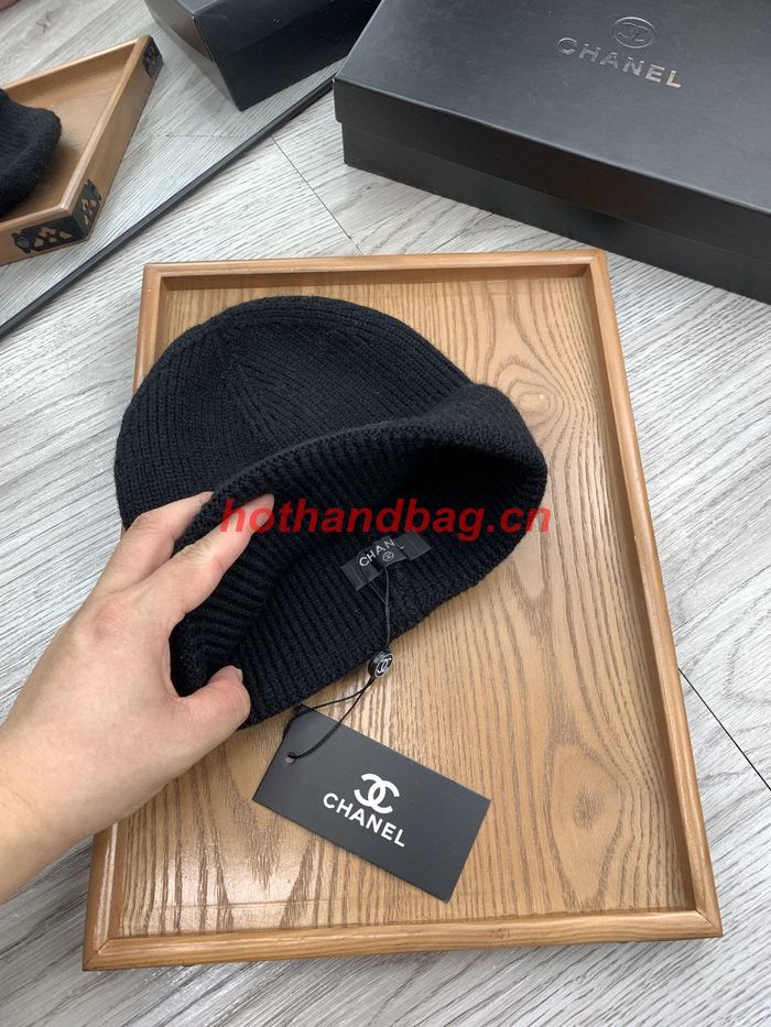 Chanel Hat CHH00273 Chanel Hat CHH00273