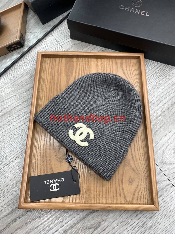 Chanel Hat CHH00274 Chanel Hat CHH00274
