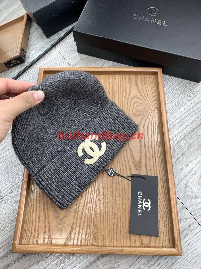 Chanel Hat CHH00274 Chanel Hat CHH00274
