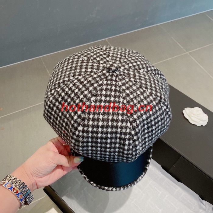 Chanel Hat CHH00285 Chanel Hat CHH00285