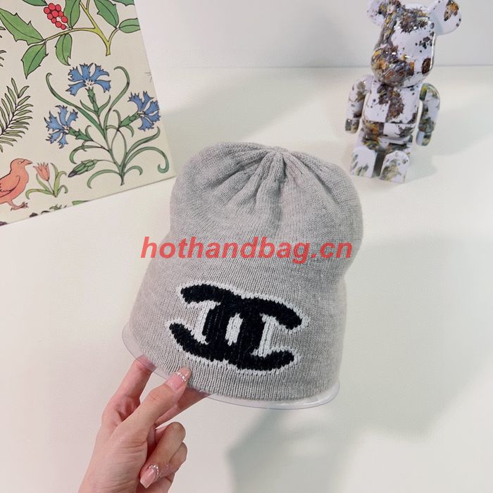 Chanel Hat CHH00288 Chanel Hat CHH00288