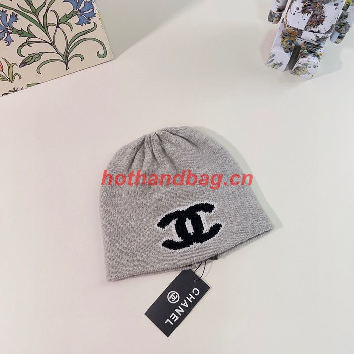 Chanel Hat CHH00288 Chanel Hat CHH00288