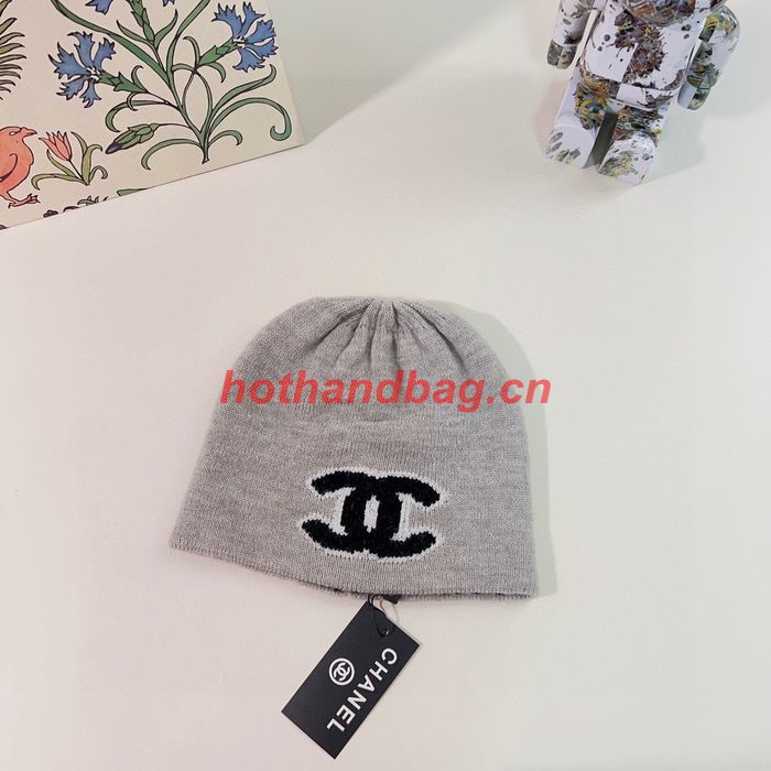 Chanel Hat CHH00288 Chanel Hat CHH00288
