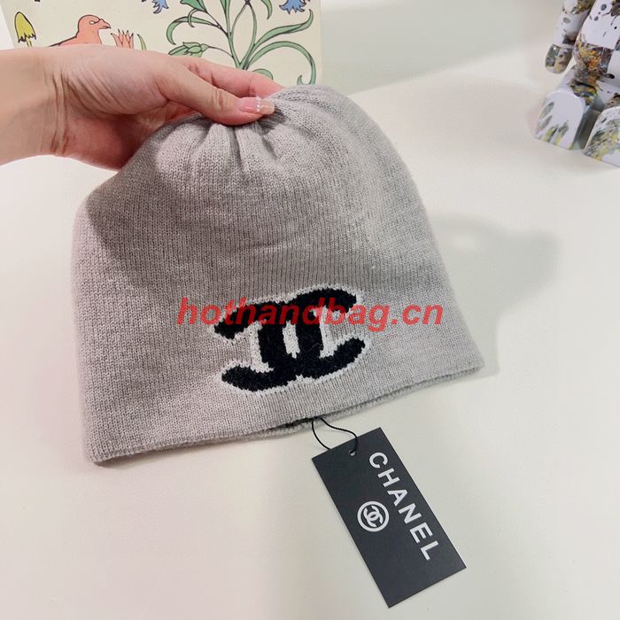 Chanel Hat CHH00288 Chanel Hat CHH00288