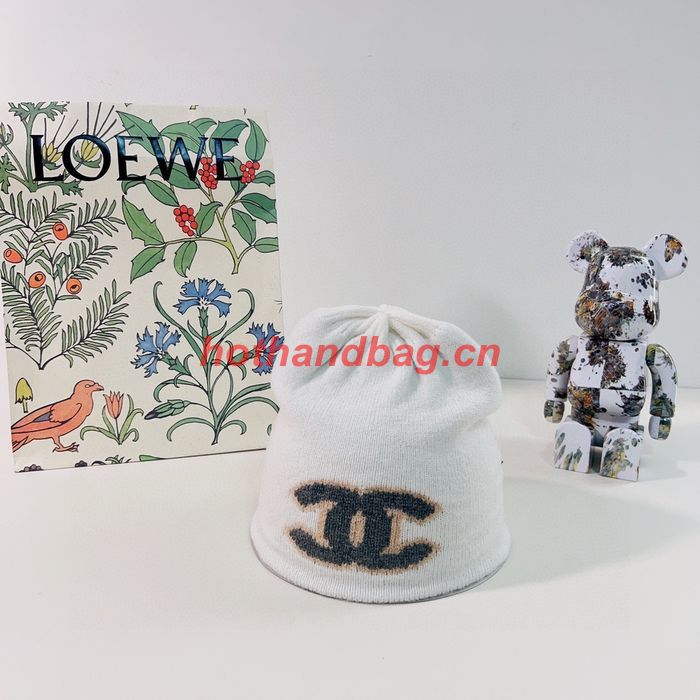 Chanel Hat CHH00289 Chanel Hat CHH00289