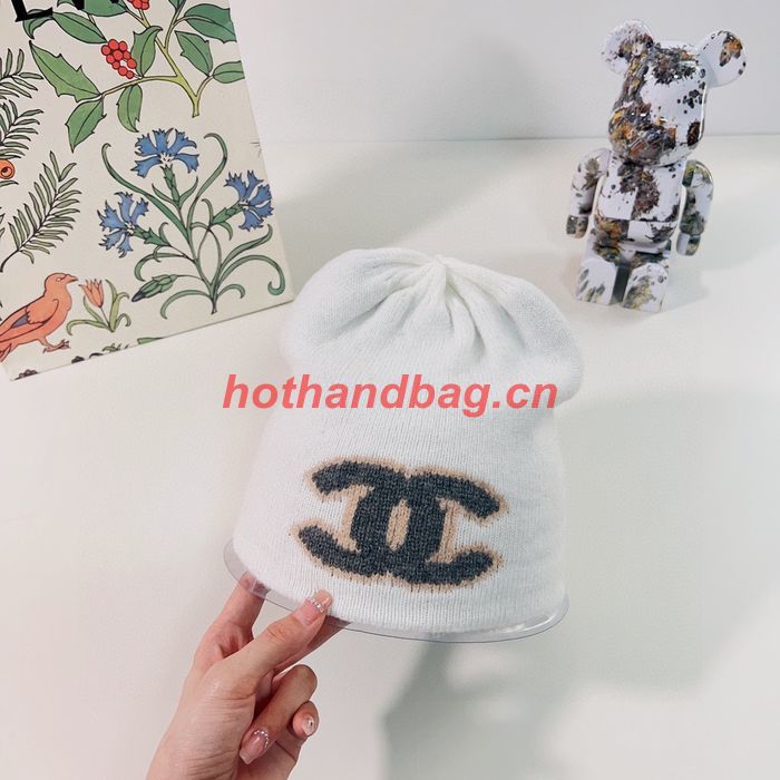Chanel Hat CHH00289 Chanel Hat CHH00289