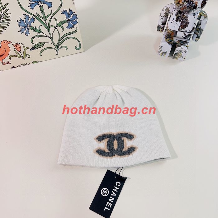 Chanel Hat CHH00289 Chanel Hat CHH00289