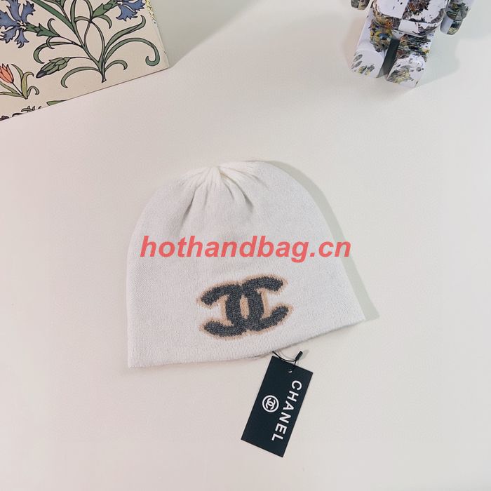 Chanel Hat CHH00289 Chanel Hat CHH00289