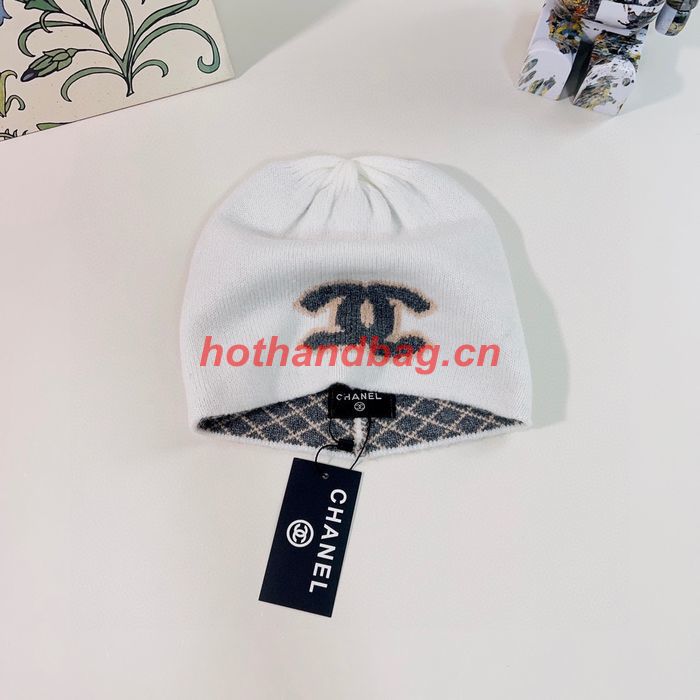 Chanel Hat CHH00289 Chanel Hat CHH00289