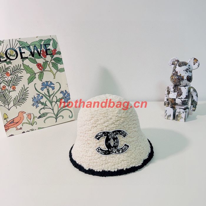 Chanel Hat CHH00297 Chanel Hat CHH00297