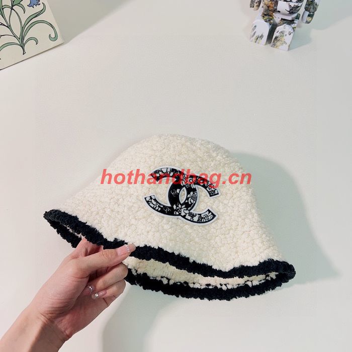 Chanel Hat CHH00297 Chanel Hat CHH00297