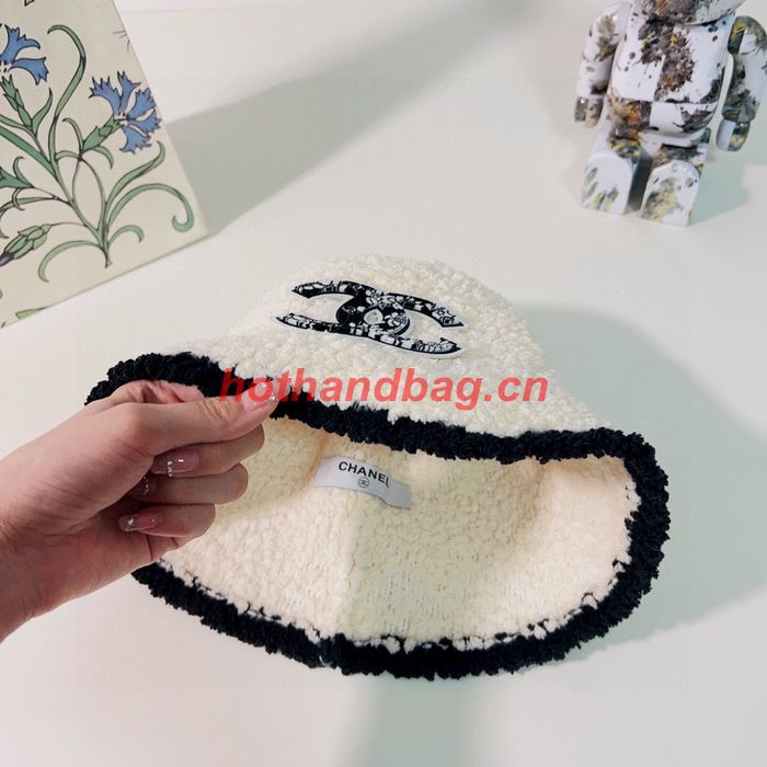 Chanel Hat CHH00297 Chanel Hat CHH00297