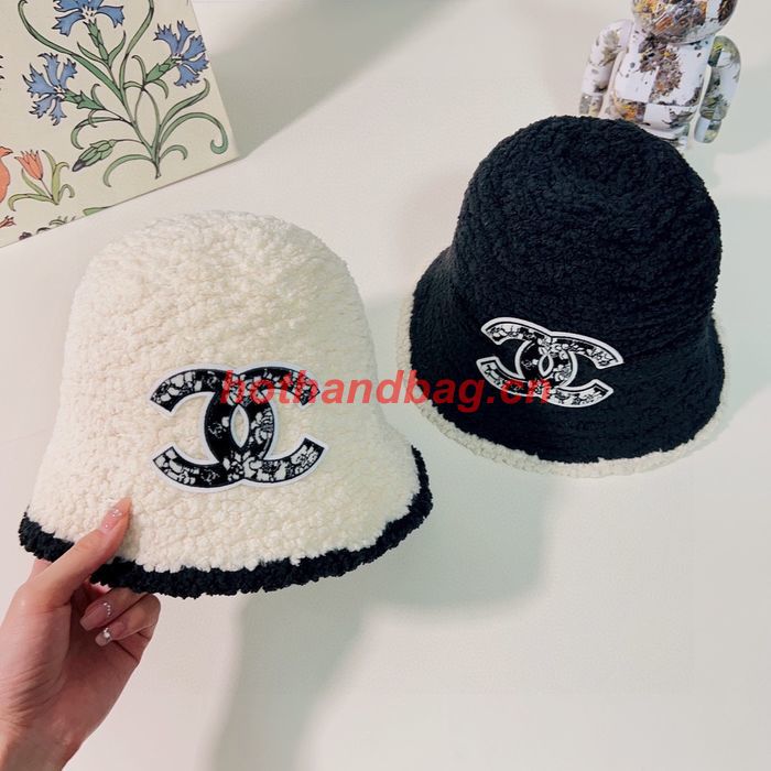 Chanel Hat CHH00297 Chanel Hat CHH00297