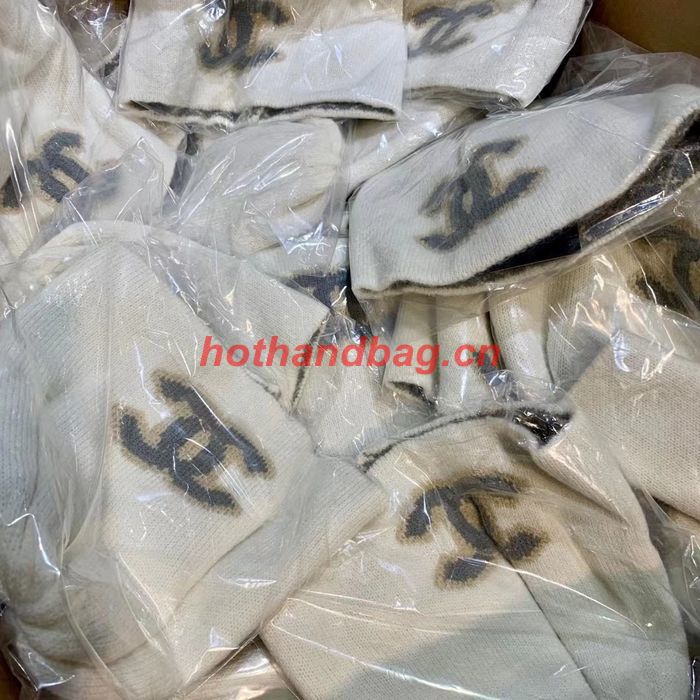 Chanel Hat CHH00302 Chanel Hat CHH00302