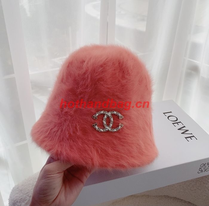 Chanel Hat CHH00303 Chanel Hat CHH00303
