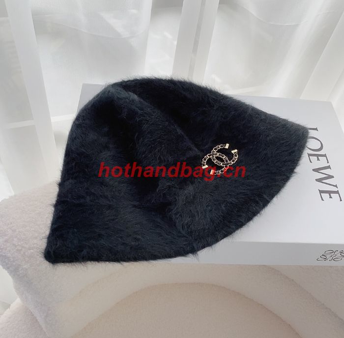 Chanel Hat CHH00304 Chanel Hat CHH00304