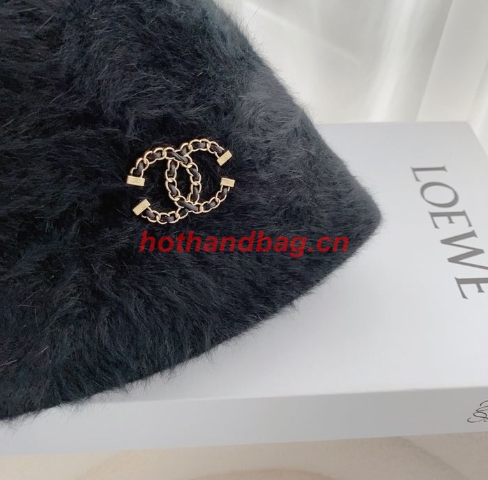 Chanel Hat CHH00304 Chanel Hat CHH00304
