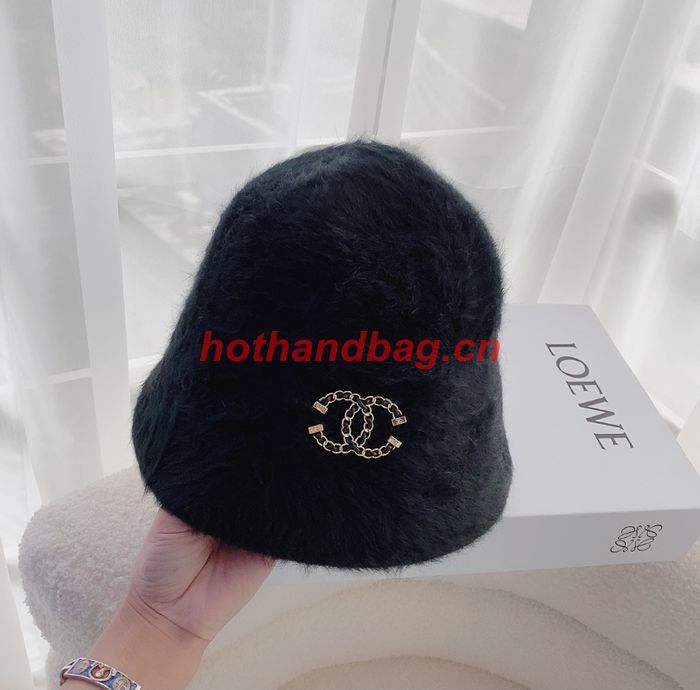 Chanel Hat CHH00304 Chanel Hat CHH00304