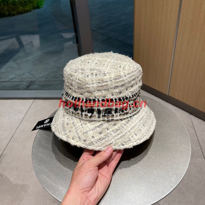 Chanel Hat CHH00312