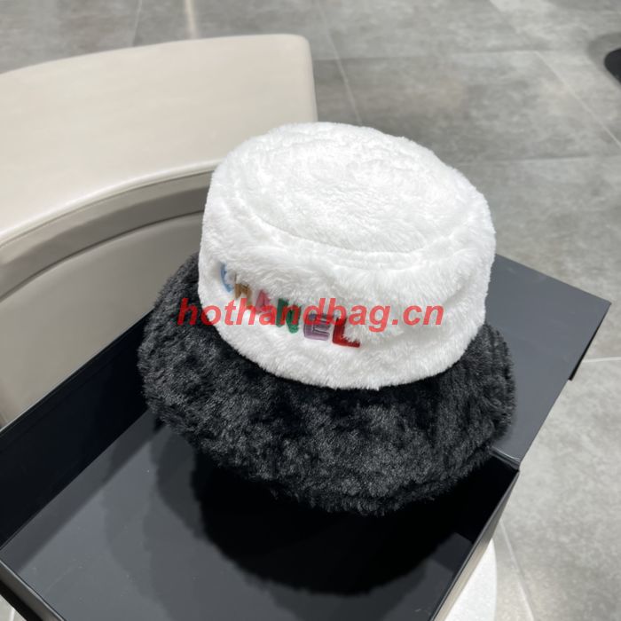 Chanel Hat CHH00315 Chanel Hat CHH00315
