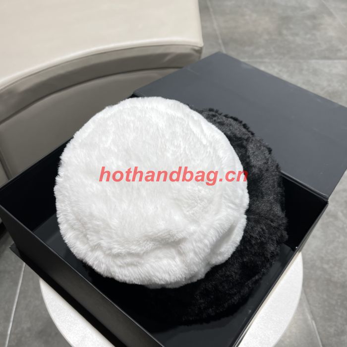 Chanel Hat CHH00315 Chanel Hat CHH00315
