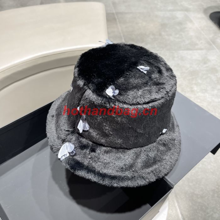 Chanel Hat CHH00317 Chanel Hat CHH00317