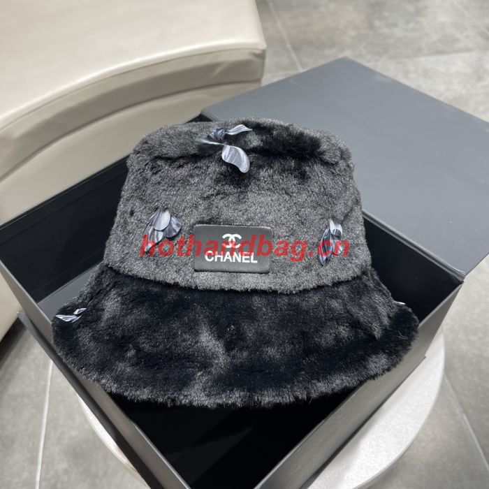 Chanel Hat CHH00317 Chanel Hat CHH00317