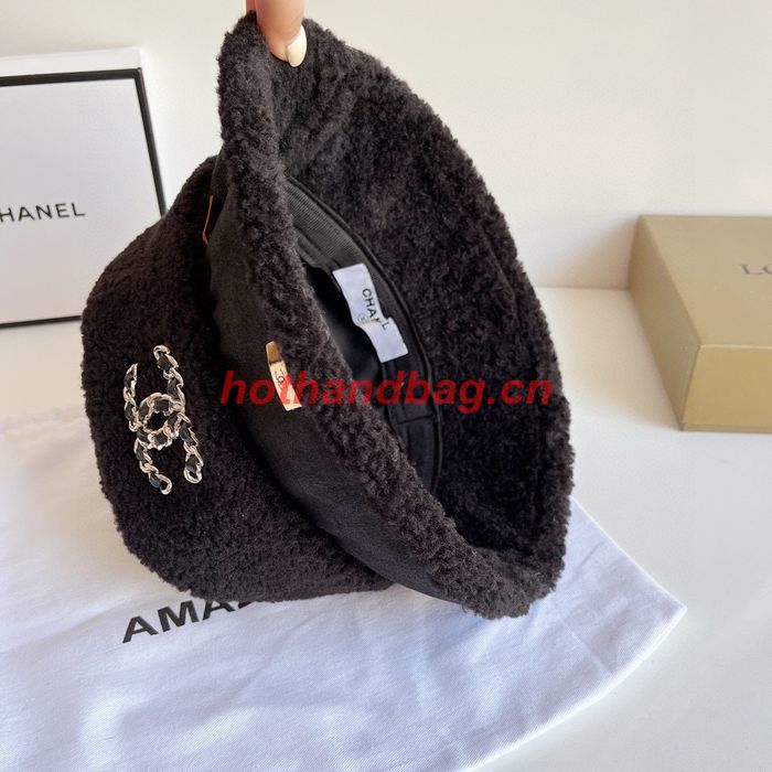 Chanel Hat CHH00324 Chanel Hat CHH00324