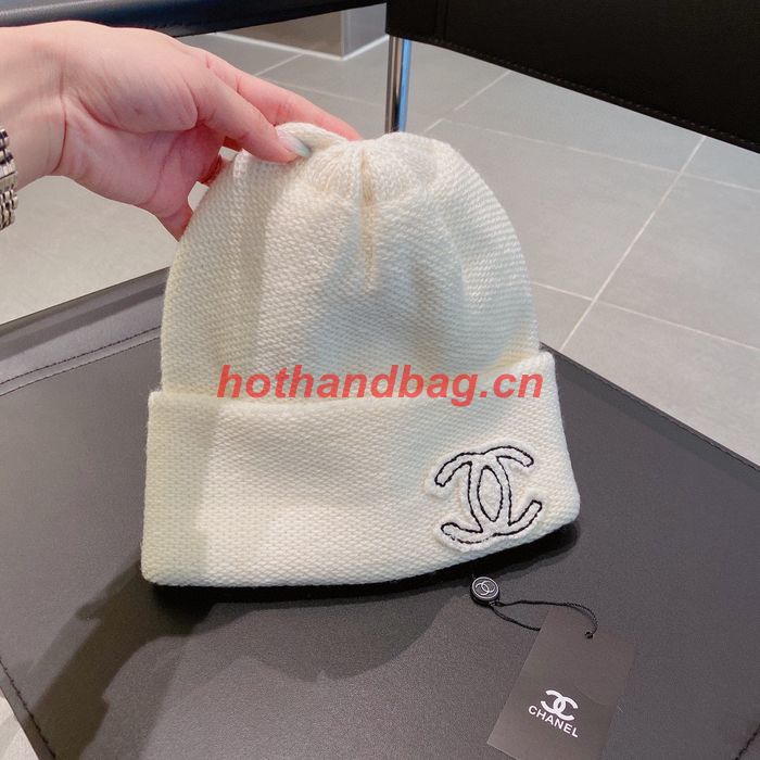 Chanel Hat CHH00336 Chanel Hat CHH00336