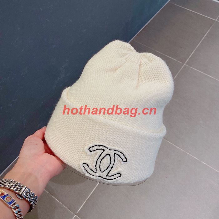 Chanel Hat CHH00336 Chanel Hat CHH00336