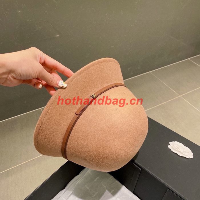 Chanel Hat CHH00349 Chanel Hat CHH00349