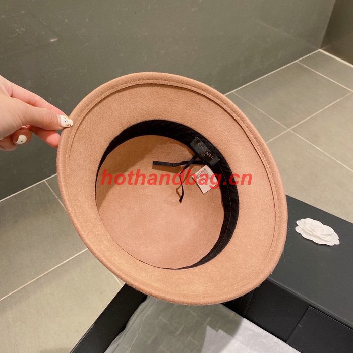 Chanel Hat CHH00349 Chanel Hat CHH00349