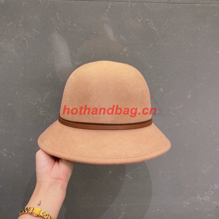 Chanel Hat CHH00349 Chanel Hat CHH00349