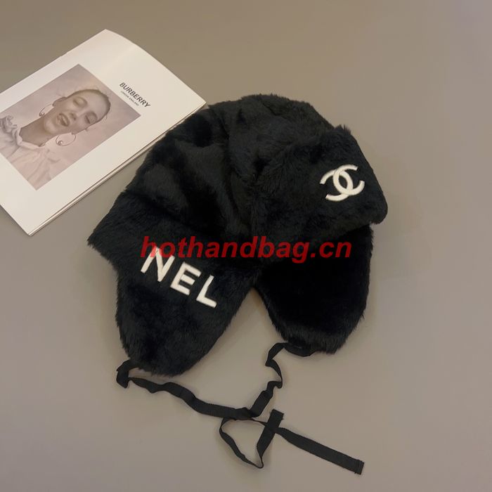 Chanel Hat CHH00353 Chanel Hat CHH00353